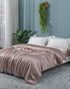 19 Momme Silk Duvet Cover
